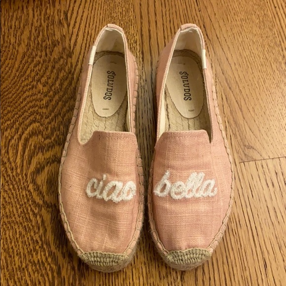 Ciao Bella loafer - Picture 1 of 2